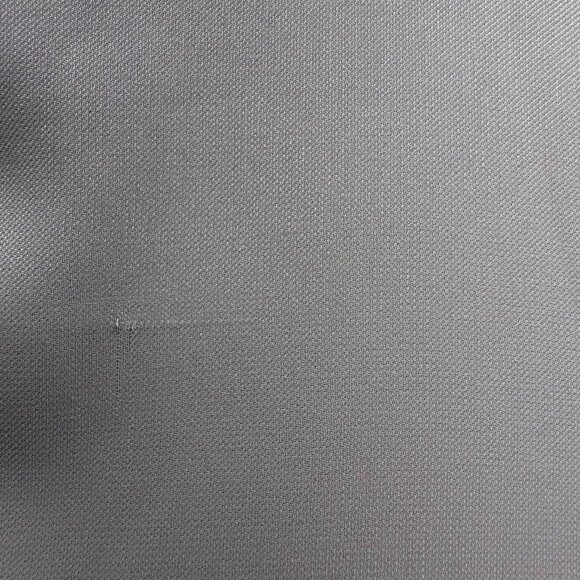 NWT Lulus Blouse Blazer Women's Size Small Faux Pockets Tan Long Sleeve Open - Picture 8 of 8